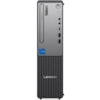 Pc de bureau Lenovo ThinkCentre neo 30s Gen 5 (13DK002MFM)