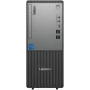 Pc de bureau Lenovo ThinkCentre neo 50t Gen 5 (12UD00BUFM)