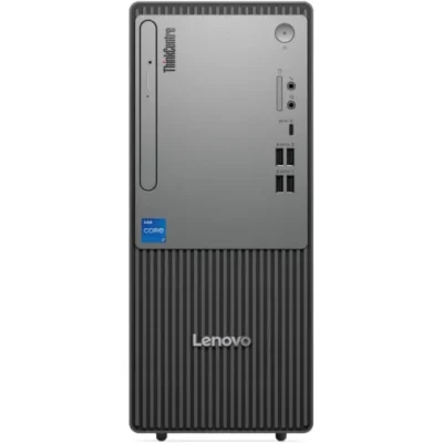 Pc de bureau Lenovo ThinkCentre neo 50t Gen 5 (12UD00BYFM)