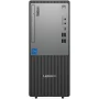 Pc de bureau Lenovo ThinkCentre neo 50t Gen 5 (12UD00BYFM)