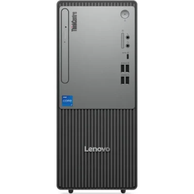 Pc de bureau LenovoThinkCentre neo 50t Gen 5 (12UD009XFM)