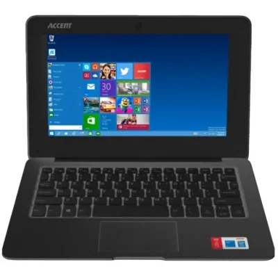 PC PORTABLE ACCENT 10″ (SMART140)