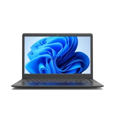 PC PORTABLE ACCENT 4GB / 64GB 14.1″ NAFIDA (M140-N)