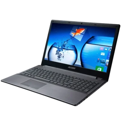 PC PORTABLE ACCENT (W2005)