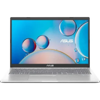 PC PORTABLE ASUS VIVOBOOK 15 X515 NAFIDA