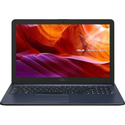 PC PORTABLE ASUS VIVOBOOK X543MA-GQAR21T(90NB0IR7-M25560)