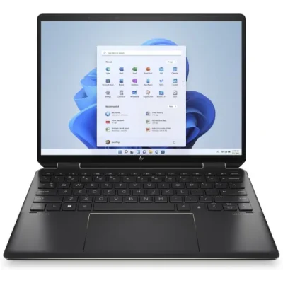 PC PORTABLE CONVERTIBLE HP SPECTRE X360 14-EF0003NK (6F7Z4EA)