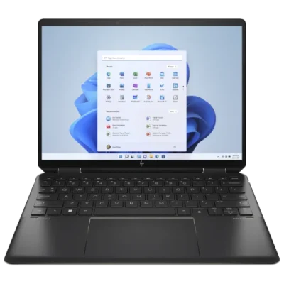 PC portable convertible Spectre x360 14-ef2003nk (845A1EA)