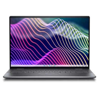 PC portable Dell Latitude 9440 2-en-1 (DL-LAT9440-2IN1)