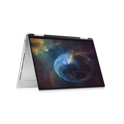 PC PORTABLE DELL XPS 13 2-EN-1 9310 (CENTENARIO_TGLU)
