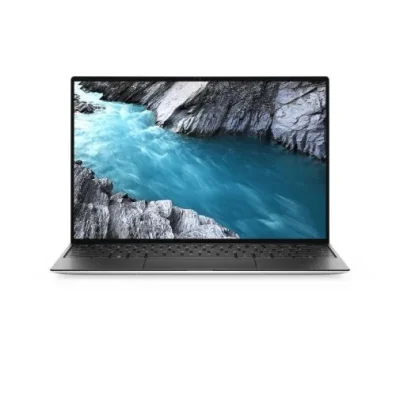 PC PORTABLE DELL XPS 13 9310 (MODENA_ICLU)