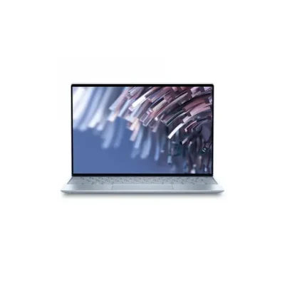 PC PORTABLE DELL XPS 13″ 9315 12th (DL-XPS9315-I7)