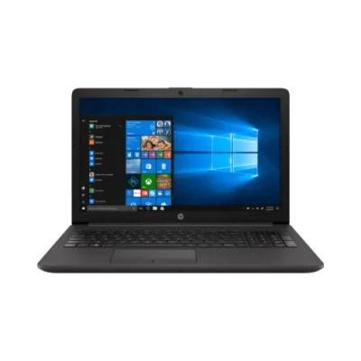 PC PORTABLE HP 255 G7 (197Y4ES)
