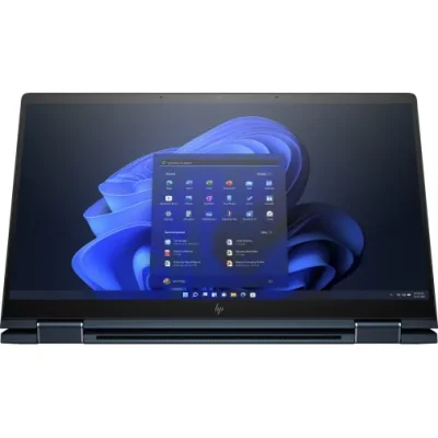 PC PORTABLE HP ELITE DRAGONFLY G2 (336H0EA)