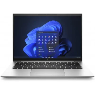 PC PORTABLE HP ELITEBOOK 840 G9 (5P7T5ES)