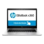 PC PORTABLE HP ELITEBOOK X360 1030 G2 I7 16GO 512GO (2FV54UC)