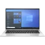 PC PORTABLE HP ELITEBOOK X360 1030 G8 (336F9EA)