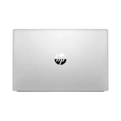 PC PORTABLE HP Probook 450 G8 11Th (32M78EA)