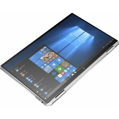 PC PORTABLE HP SPECTRE X360 CONVERTIBLE 13-AW2004NK (2Q9F0EA)