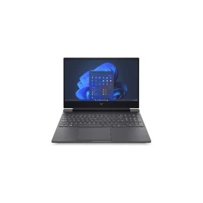 PC portable HP Victus Gaming Laptop 15-fa1001nk (845M6EA)