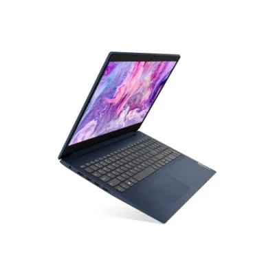 PC PORTABLE LENOVO IdeaPad 3 15IGL05 (81WB00QDFE)