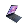 PC PORTABLE LENOVO IdeaPad 3 15IGL05 (81WB00QDFE)