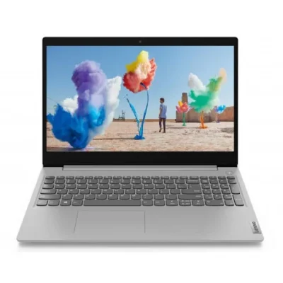 PC PORTABLE LENOVO IDEAPAD 3 15IGL05 (81WB00TGFE)