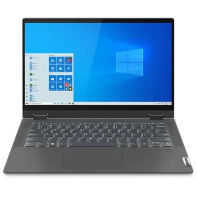 PC PORTABLE LENOVO IDEAPAD FLEX 5 14ALC05 (82HU00D6FE)