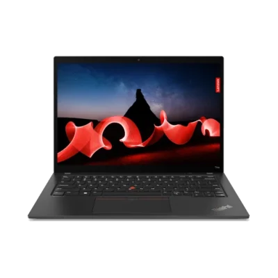 PC Portable Lenovo Thinkpad T14s Gen 4 (21F60060FE)