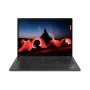 PC Portable Lenovo Thinkpad T14s Gen 4 (21F60060FE)
