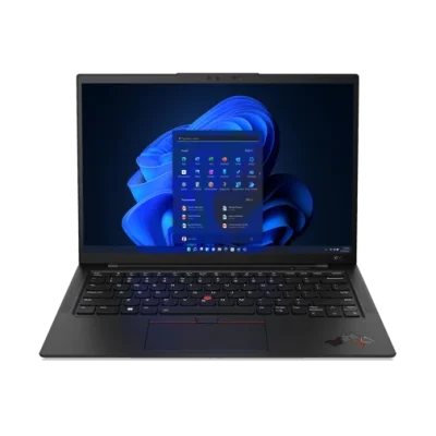 PC Portable Lenovo Thinkpad X1 Carbon Gen 11 (21HM005PFE)