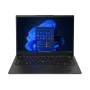 PC Portable Lenovo Thinkpad X1 Carbon Gen 11 (21HM005PFE)
