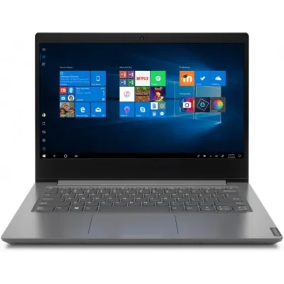 PC PORTABLE LENOVO V14 IML (82NA000VFE) Nafida