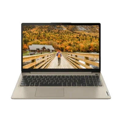 PC PORTABLE PORTABLE LENOVO IdeaPad 3 15ALC6 (82KU00HJFE)