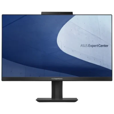 Pc Tout-en-un Asus ExpertCenter E5 (E5402WVAK-BPC1050)