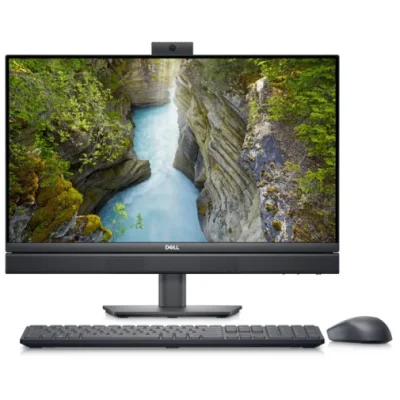 Pc Tout-en-un Dell Optiplex 7410 (DL-OP7410-I5-AIO-T)