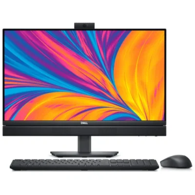 Pc Tout-en-un Dell Optiplex 7420 (DL-OP7420-I3-AIO)