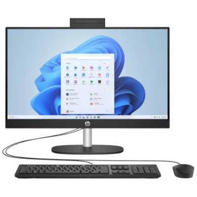 Pc tout-en-un HP 24-cr0068nk (B94P3EA)