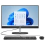 Pc tout-en-un HP AI 24-cr2015nk (BH5C2EA)