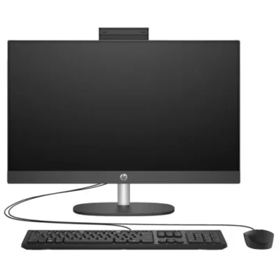 Pc tout-en-un HP ProOne 240 G10 (623Z2ET)