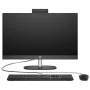 Pc tout-en-un HP ProOne 240 G10 (623Z2ET)