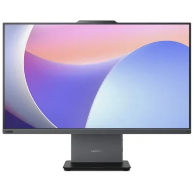 Pc Tout-en-un Lenovo ThinkCentre neo 50a 27 Gen 5 (12SA0024FM)