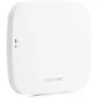 POINT D’ACCÈS INTÉRIEUR ARUBA INSTANT ON AP11 2X2 11AC WAVE 2 (R2W96A)