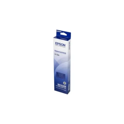 RUBAN EPSON FX-890 – DOT MATRIX 319X75X36 (C13S015329BA)