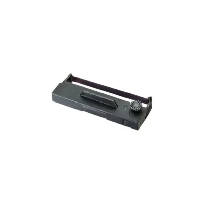 RUBAN EPSON N TM-U290/295 (ERC-27B)(C43S015366)