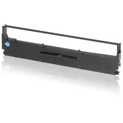 RUBAN EPSON NOIR LX-350 / LX-300 / +/+II