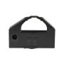 RUBAN NOIR EPSON DLQ-3000/+/3500 (C13S015066)