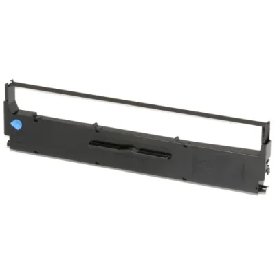 RUBAN NOIR EPSON POUR LX300,+,+II (C13S015637)