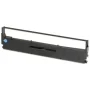 RUBAN NOIR EPSON POUR LX300,+,+II (C13S015637)