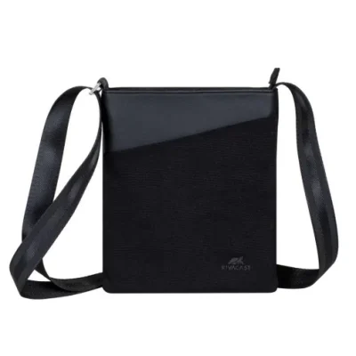 SAC À BANDOULIÈRE POUR TABLETTE 8″ (8509)